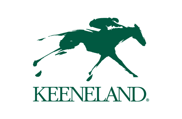 Keeneland_Stacked_PMS